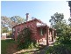 19 Fourth Avenue, Bassendean WA 6054