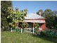 19 Fourth Avenue, Bassendean WA 6054