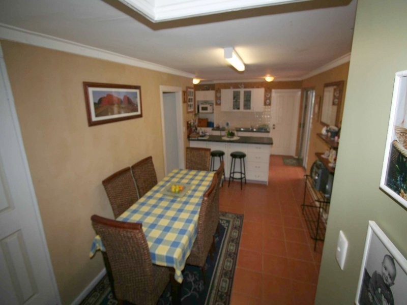 36 Felstead Crescent, Hamersley WA 6022