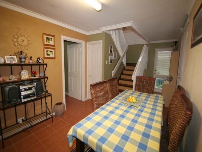 36 Felstead Crescent, Hamersley WA 6022