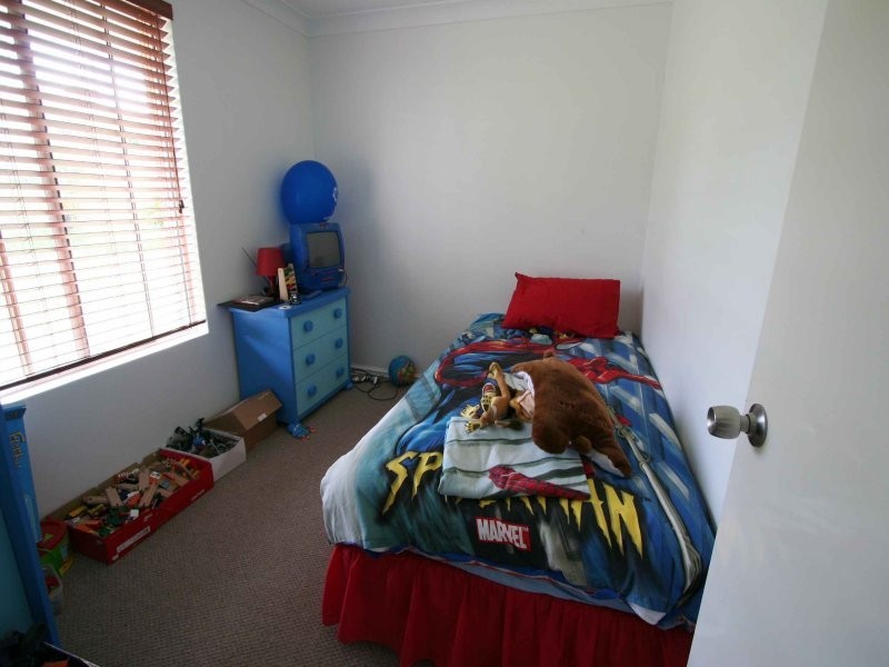 9 Teviot Place, Beechboro WA 6063