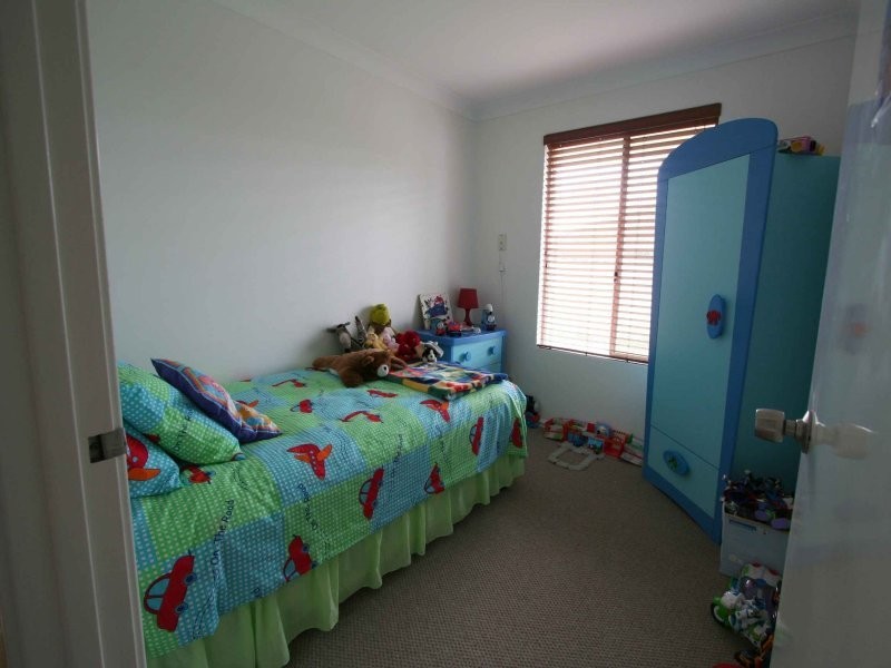 9 Teviot Place, Beechboro WA 6063