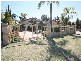 239 Summerlakes Parade, Ballajura WA 6066