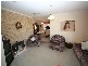 239 Summerlakes Parade, Ballajura WA 6066