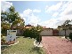 4 Kareena Place, Ballajura WA 6066
