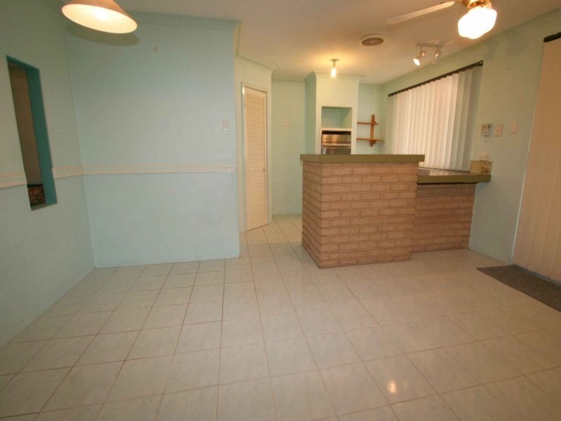 68 Gossamer Avenue, Mirrabooka WA 6061