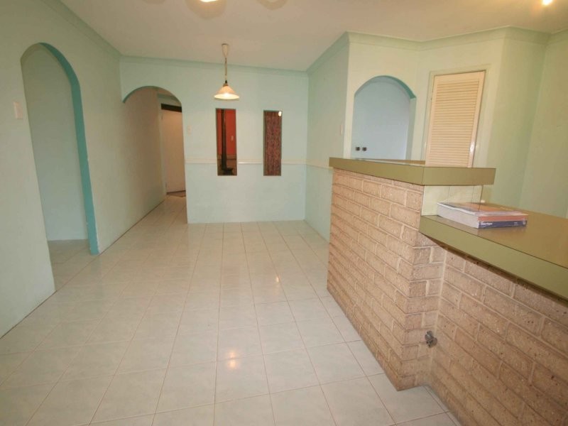 68 Gossamer Avenue, Mirrabooka WA 6061