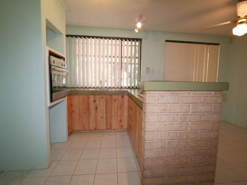 68 Gossamer Avenue, Mirrabooka WA 6061