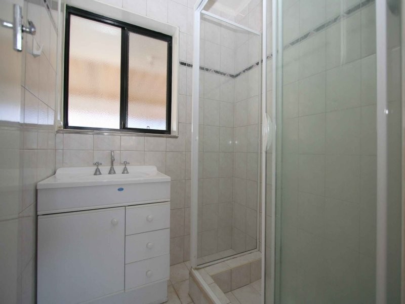 2 Farm Street, Hamersley WA 6022