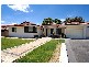 14 Agaton Street, Hamersley WA 6022