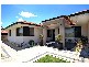 14 Agaton Street, Hamersley WA 6022