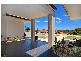 14 Agaton Street, Hamersley WA 6022