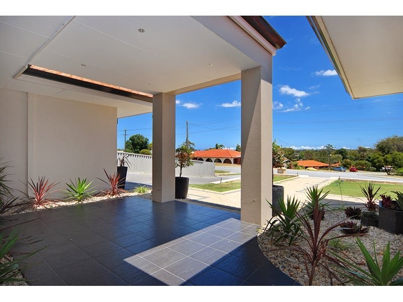 14 Agaton Street, Hamersley WA 6022