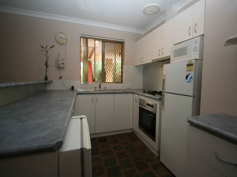 79 Cassowary Drive, Ballajura WA 6066