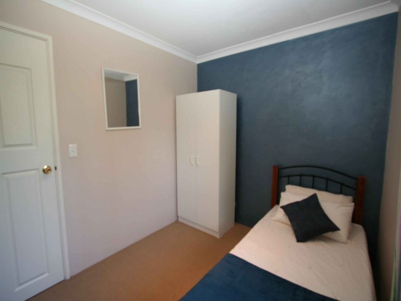 79 Cassowary Drive, Ballajura WA 6066