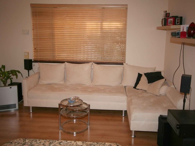 30 Cromwell Road, Alexander Heights WA 6064