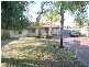 11 Irrawaddy Place, Beechboro WA 6063