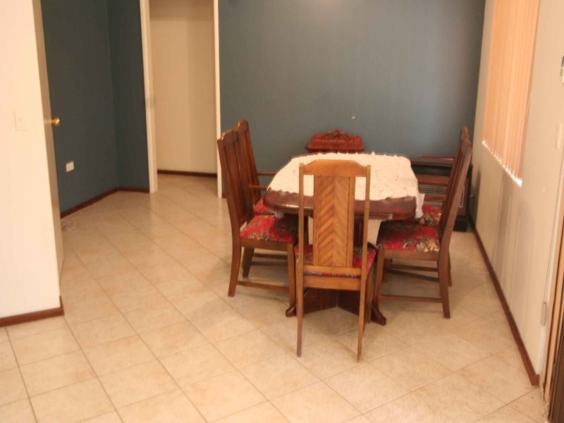 11 Irrawaddy Place, Beechboro WA 6063