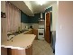 11 Irrawaddy Place, Beechboro WA 6063