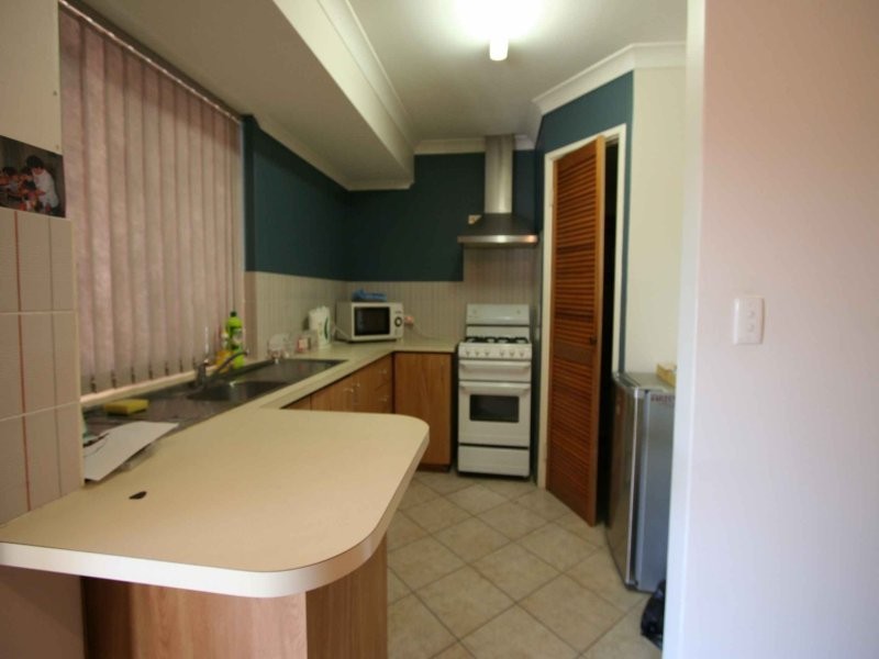 11 Irrawaddy Place, Beechboro WA 6063