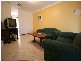 11 Irrawaddy Place, Beechboro WA 6063