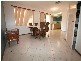 11 Irrawaddy Place, Beechboro WA 6063