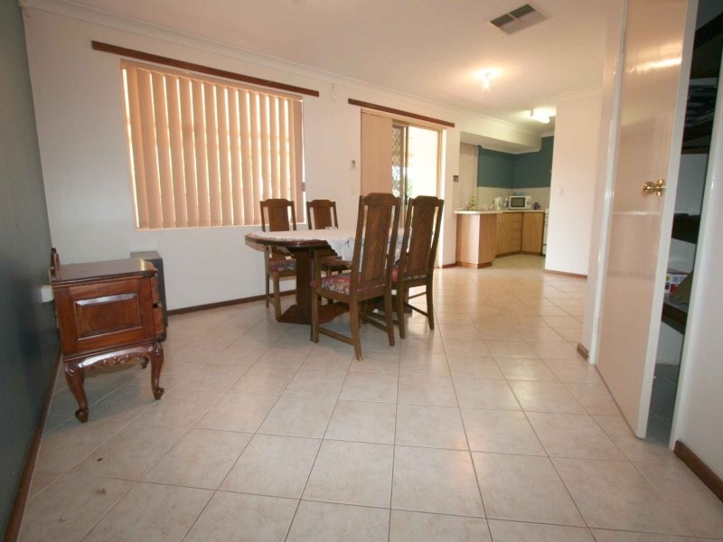 11 Irrawaddy Place, Beechboro WA 6063