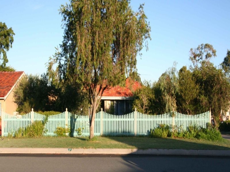 7 Favell Way, Balga WA 6061