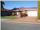 8 Guadalupe Drive, Ballajura WA 6066