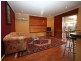 8 Guadalupe Drive, Ballajura WA 6066