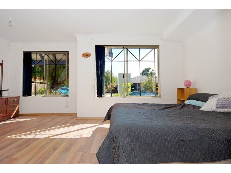 6 Mattner Square, Lockridge WA 6054