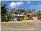 2 Yanna Place, Wanneroo WA 6065
