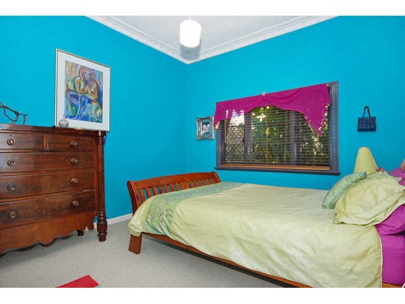 53 Fourth Avenue, Bassendean WA 6054