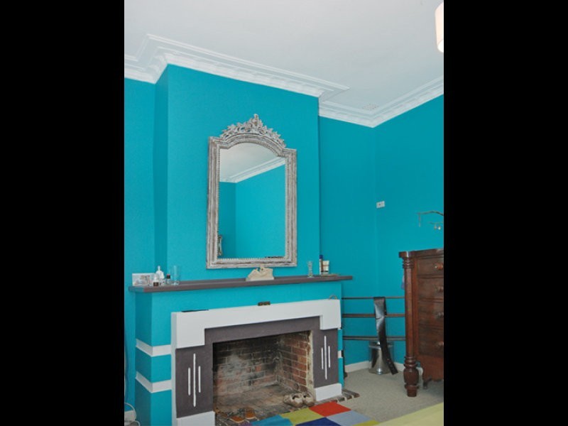 53 Fourth Avenue, Bassendean WA 6054