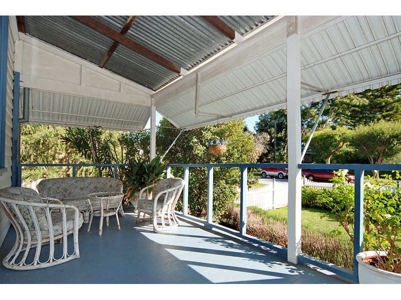 47 Wilson Street, Bassendean WA 6054