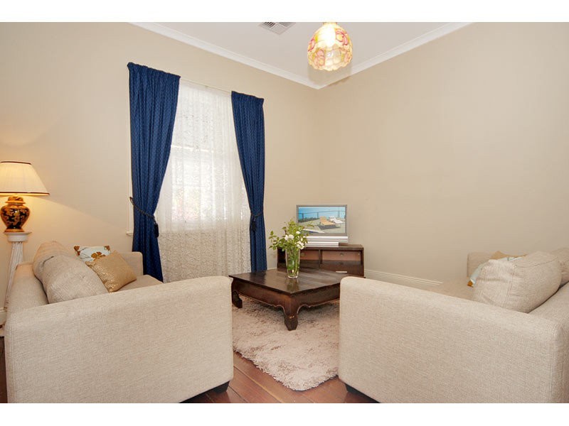 47 Wilson Street, Bassendean WA 6054