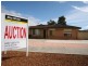 286 Illawarra Crescent, Ballajura WA 6066