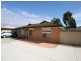 286 Illawarra Crescent, Ballajura WA 6066