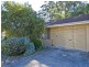 9/77 Parkview Drive, Ballajura WA 6066