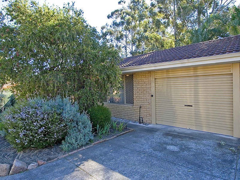 9/77 Parkview Drive, Ballajura WA 6066