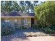 9/77 Parkview Drive, Ballajura WA 6066