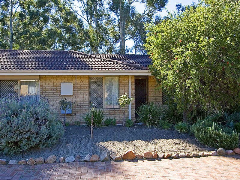 9/77 Parkview Drive, Ballajura WA 6066