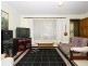 9/77 Parkview Drive, Ballajura WA 6066