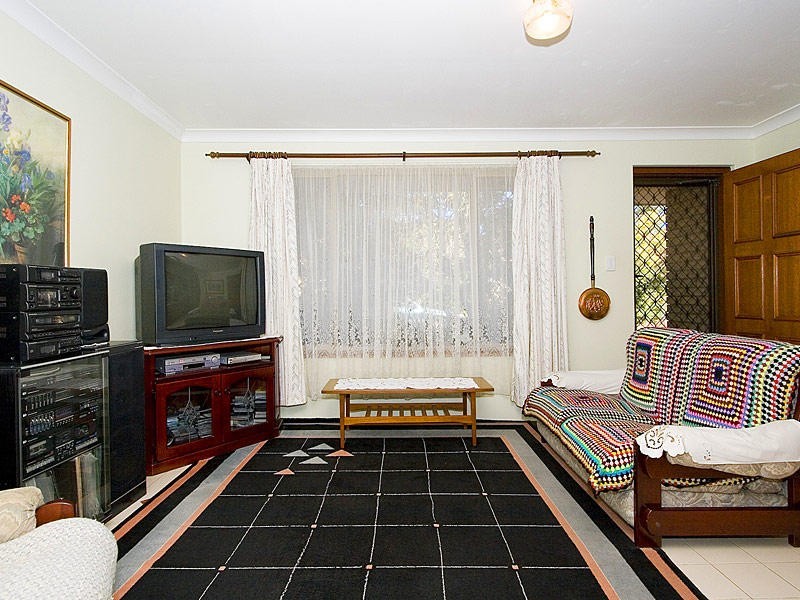9/77 Parkview Drive, Ballajura WA 6066
