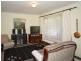 9/77 Parkview Drive, Ballajura WA 6066
