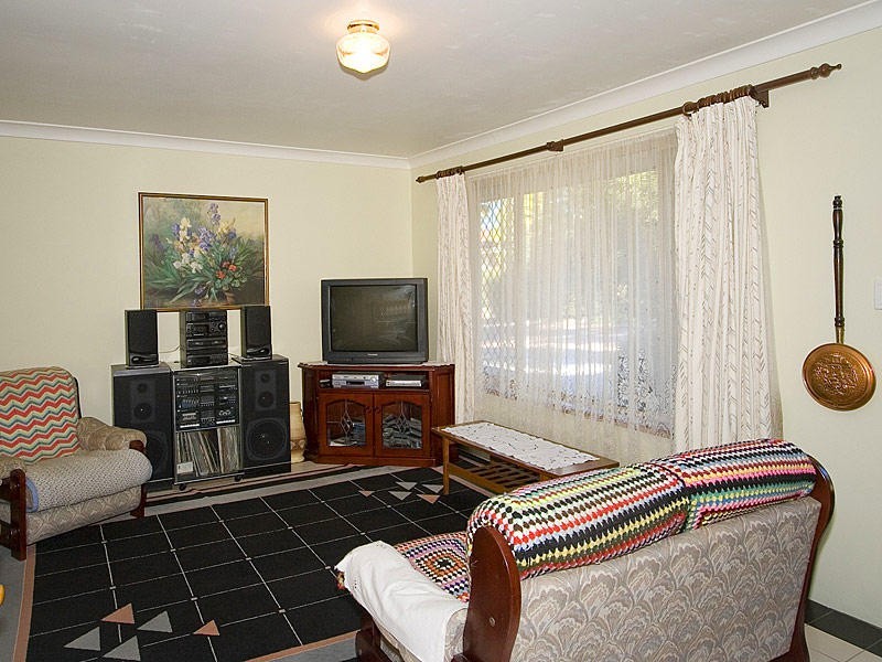 9/77 Parkview Drive, Ballajura WA 6066