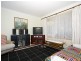 9/77 Parkview Drive, Ballajura WA 6066