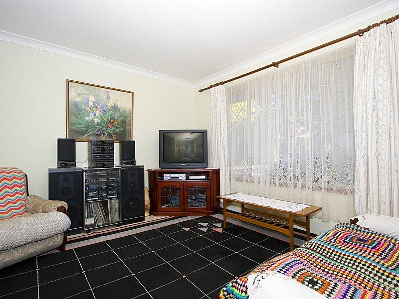 9/77 Parkview Drive, Ballajura WA 6066