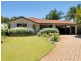 182 Hamelin Drive, Ballajura WA 6066