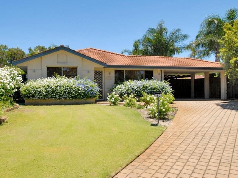 182 Hamelin Drive, Ballajura WA 6066